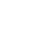 Access Control Services in Evanston