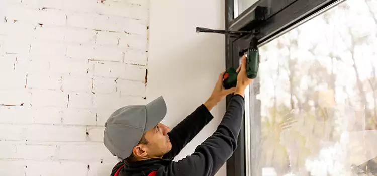 Automatic Door Opener Commercial Evanston