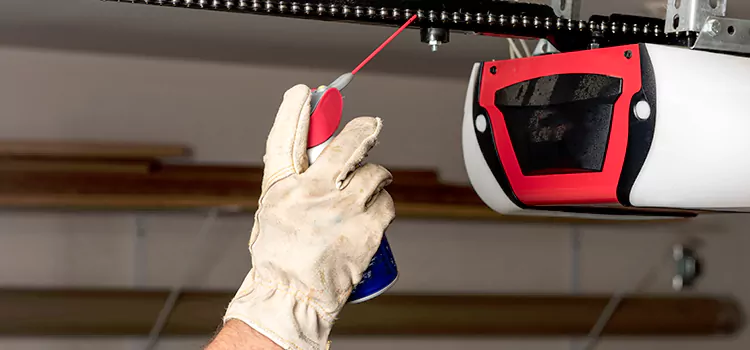 Specialized Opener Services & Brands in Evanston, IL
