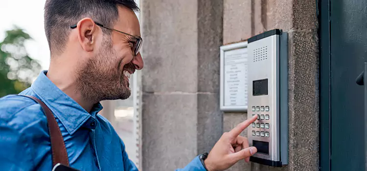 Advanced Solutions for Enhanced Security in Evanston, IL