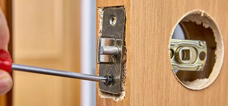File Cabinet Lock Replacement Evanston