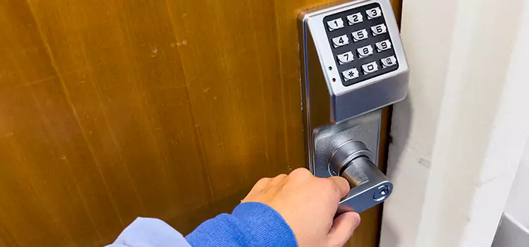 Seamless Integration and Reliable Performance in Evanston, IL
