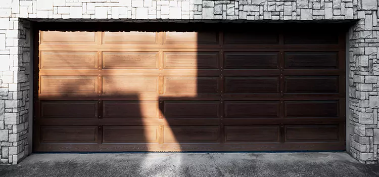 Commercial Roll Up Garage Doors Evanston