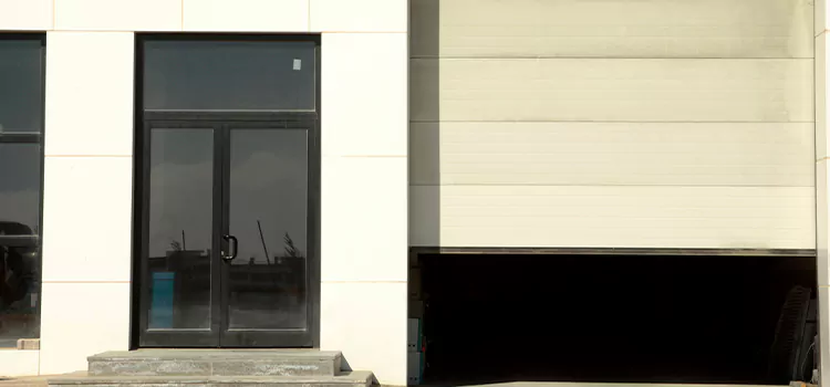 Choose Door & Gate Services Evanston for Unmatched Expertise