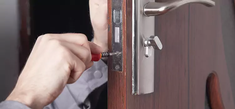 Oven Door Hinge Repair Evanston