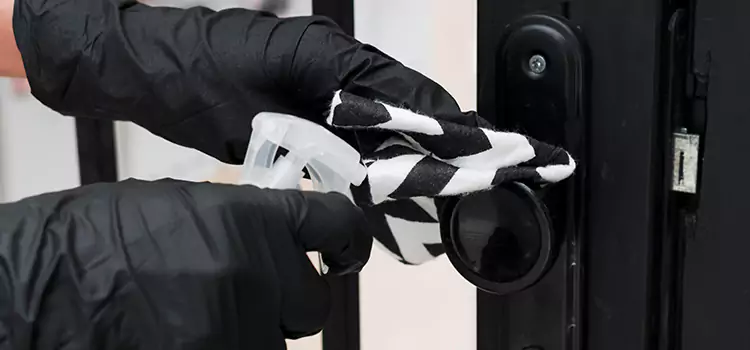 24 Hour Mobile Locksmith Evanston