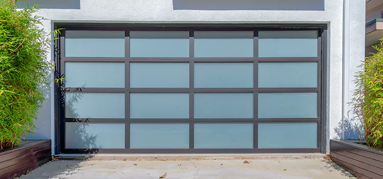 Why Choose Us for Garage Door Care in Evanston, IL?