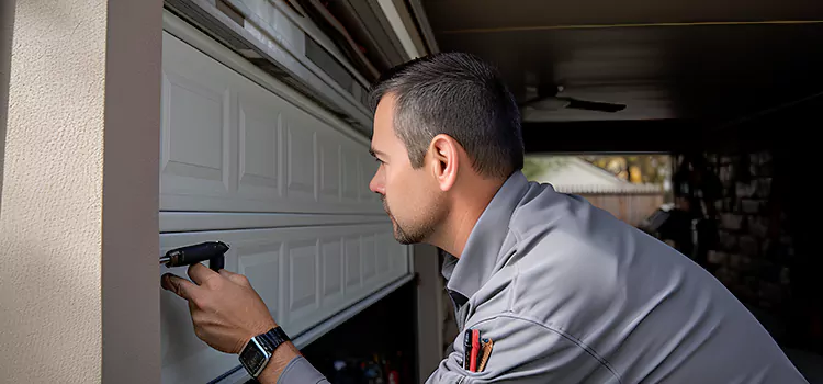Why Choose Our Weather Stripping Experts in Evanston, IL?