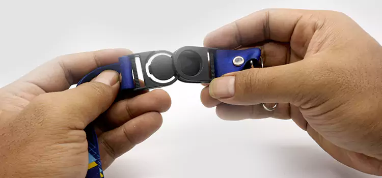 Our Professional Key Fob Installation Process in Evanston, IL