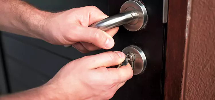 Pella Storm Door Lock Body Replacement Evanston