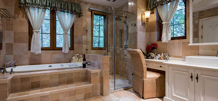 Universal Remodeling Evanston
